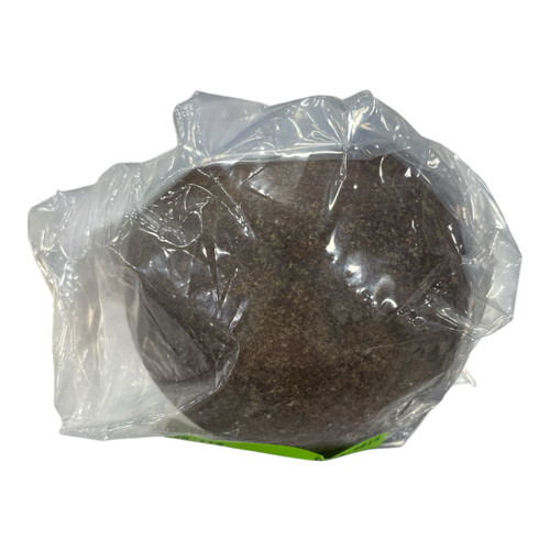 Vist Large View of Product Image Which is Used Track & Field Shot 6 lb