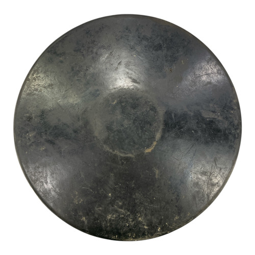 Vist Large View of Product Image Which is Used Track & Field Discuss 1.0 kg