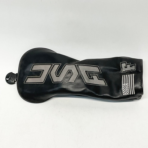 Vist Large View of Product Image Which is Used USA FW COVER Golf Accessory