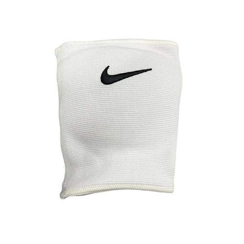 Vist Large View of Product Image Which is New ESSENTIAL KNEE WHITE XS/SM