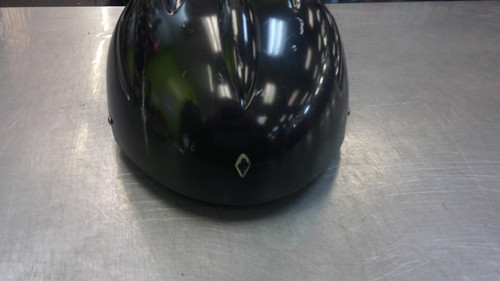 Vist Large View of Product Image Which is Used K2 Snowsport Helmet Adult Black SM