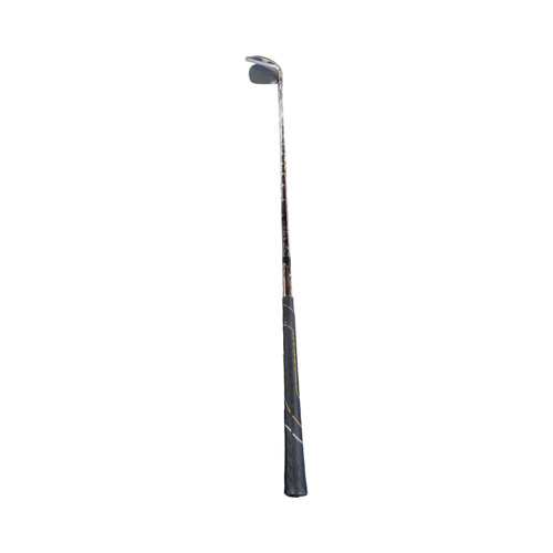 Vist Large View of Product Image Which is Used Callaway CG7 Mens Individual Iron RH 7 Iron