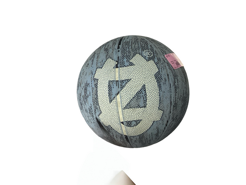 Vist Large View of Product Image Which is Used Basketball Adult Indoor