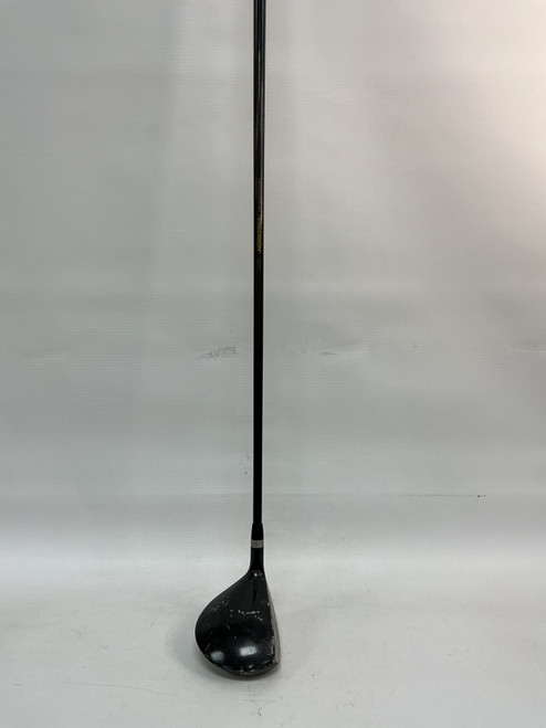 Vist Large View of Product Image Which is Used Top Flite AERO Mens Fairway Wood RH 3 Wood