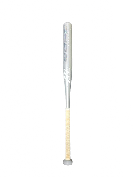 Vist Large View of Product Image Which is Used Marucci MARUCCI ECHO DMND 32 -10 BB/SB Fastpitch Bat 32"