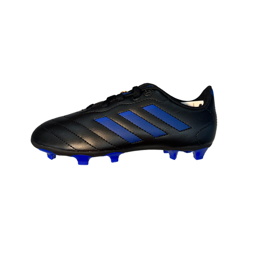 Vist Large View of Product Image Which is ADIDAS GOLETTO VIII FG SOCCER CLEAT