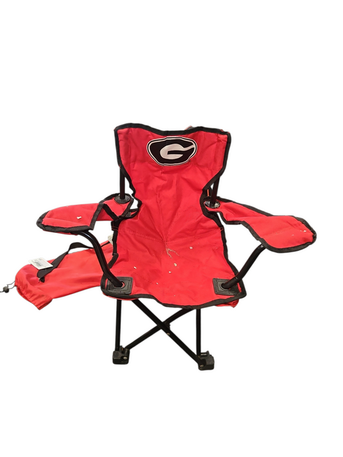 Vist Large View of Product Image Which is Used Camping Accessory