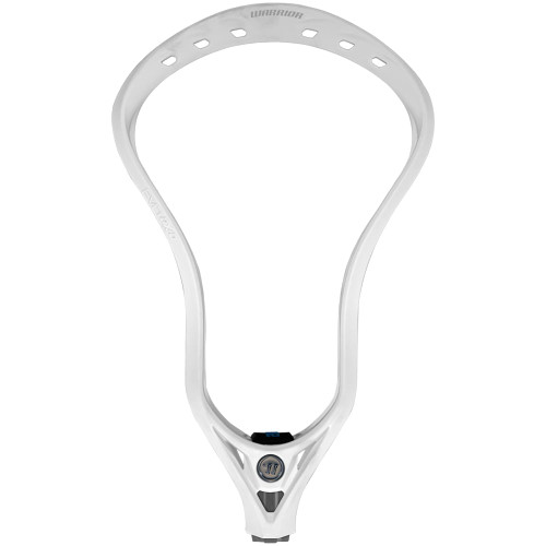 Vist Large View of Product Image Which is New Warrior Evo QX-O LAX Head