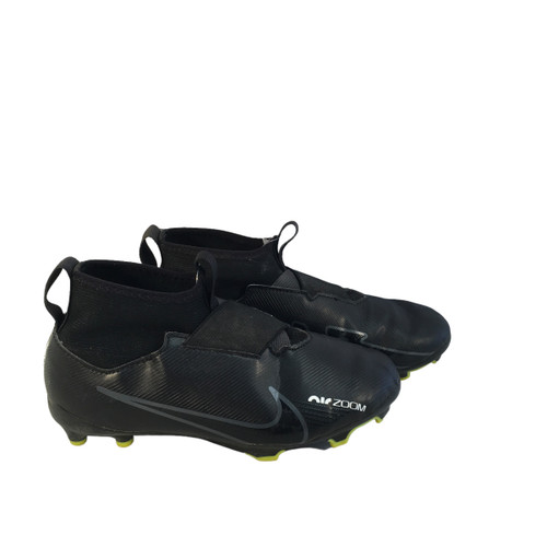 Vist Large View of Product Image Which is Nike Soccer Soccer Outdoor Cleats