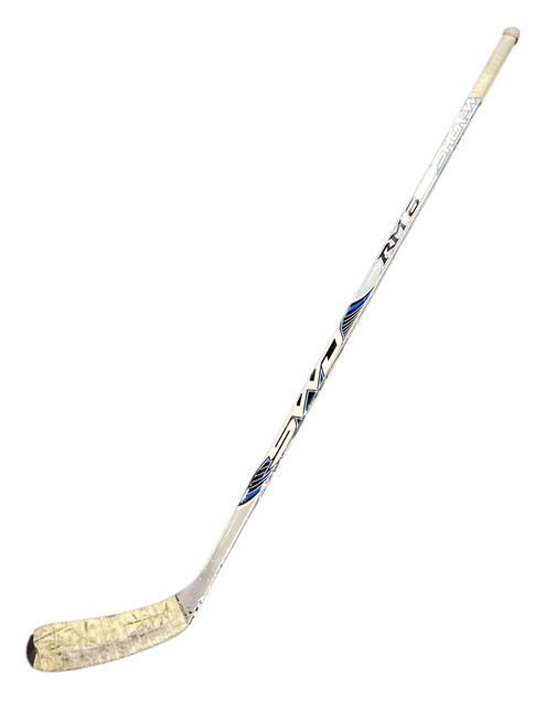 Vist Large View of Product Image Which is Used Sher-wood SWD RM 8 Senior One Piece Right 95 Flex