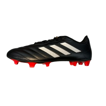 Vist Large View of Product Image Which is ADIDAS GOLETTO VIII FG SOCCER CLEAT