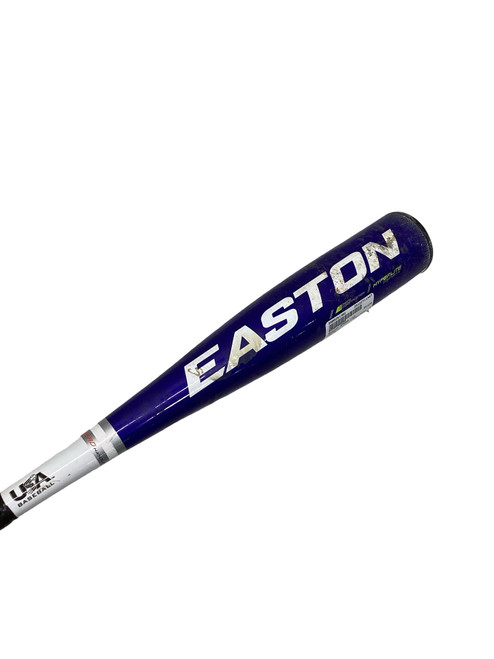 Vist Large View of Product Image Which is Used Easton SPEED -13 BB/SB USA 2 5/8 Bat 28"