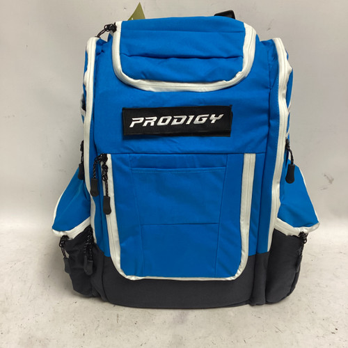 Vist Large View of Product Image Which is Prodigy Disc Disc Golf Disc Golf Bags