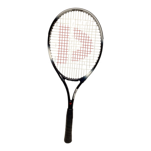 Vist Large View of Product Image Which is Donnay METEOR Adult Tennis Racquet