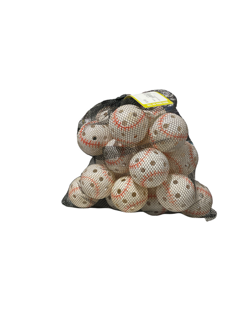 Vist Large View of Product Image Which is Used Primed BB/SB Accessory