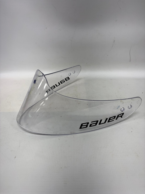 Vist Large View of Product Image Which is Used Bauer Goalie Accessory