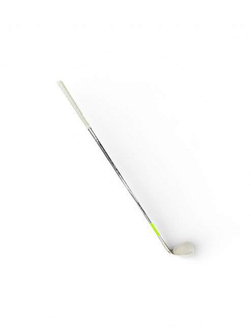 Vist Large View of Product Image Which is Used Ping  I3+ BLADE Golf Wedge Mens LH Sand Wedge