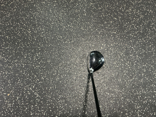 Vist Large View of Product Image Which is Used Adams TIGHT LIES Mens Fairway Wood RH 3 Wood