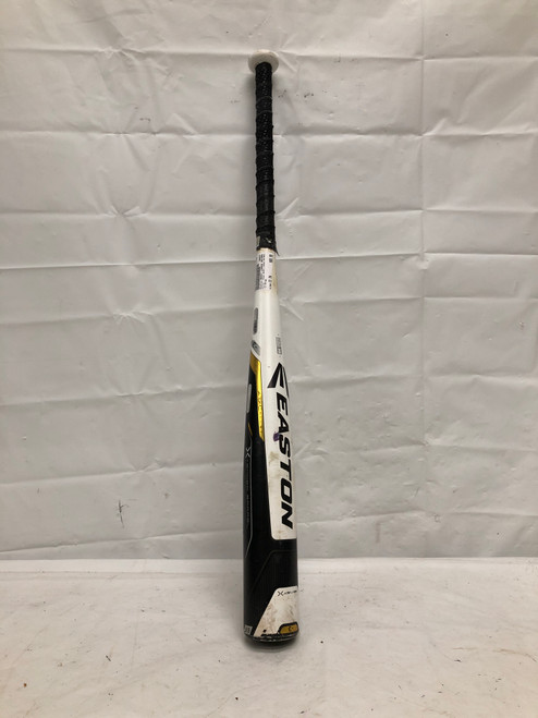 Vist Large View of Product Image Which is Used Easton BEAST LOADED BB18BXL BB/SB High School -3 Bat 32"