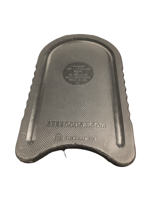 Vist Large View of Product Image Which is Used Speedo KICK BOARD Other Board