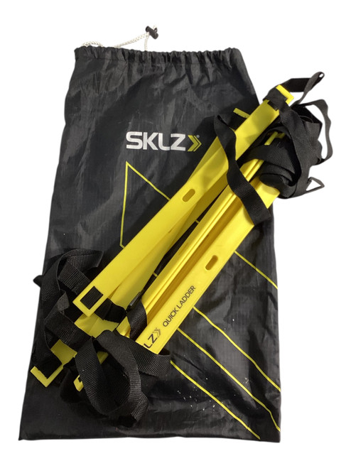 Vist Large View of Product Image Which is Used Exercise Accessory Other