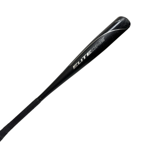 Vist Large View of Product Image Which is Used AXE ELITE ONE L149H USSSA 2 5/8" Bat 30" -10 Drop