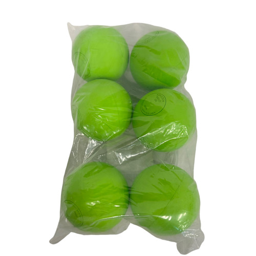 Vist Large View of Product Image Which is Lacrosse Lacrosse Accessories