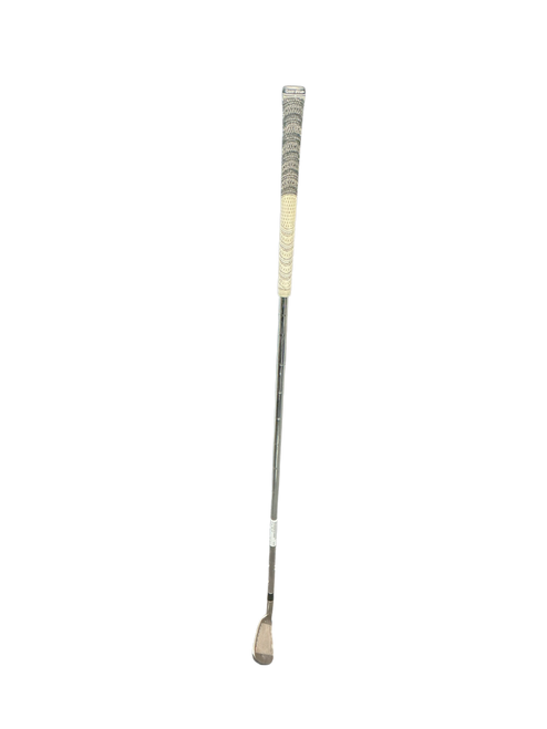 Vist Large View of Product Image Which is Used Ping S58 9I Mens Individual Iron RH 9 Iron