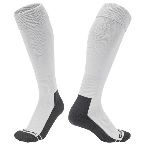 Vist Large View of Product Image Which is Champro Soccer Socks #AS6