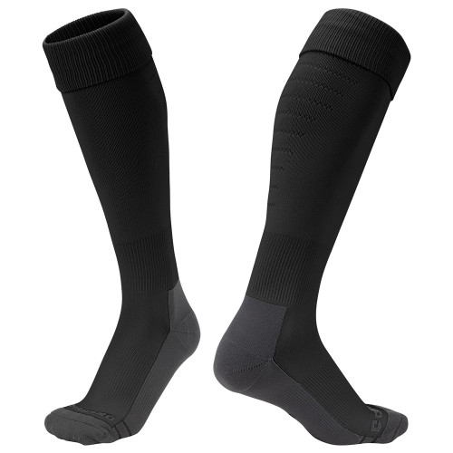 Vist Large View of Product Image Which is Champro Soccer Socks #AS6