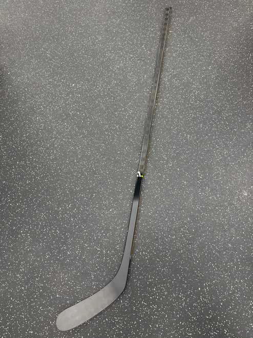 Vist Large View of Product Image Which is Used PRO21 Senior One Piece Right 70 Flex