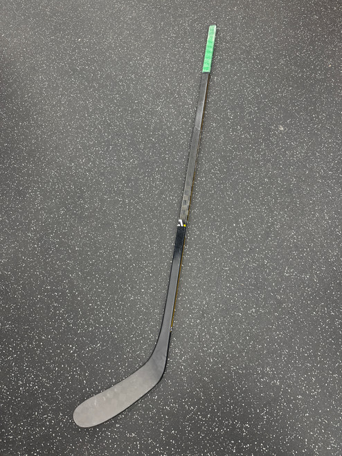 Vist Large View of Product Image Which is Used PRO28M Inter One Piece Right 65 Flex