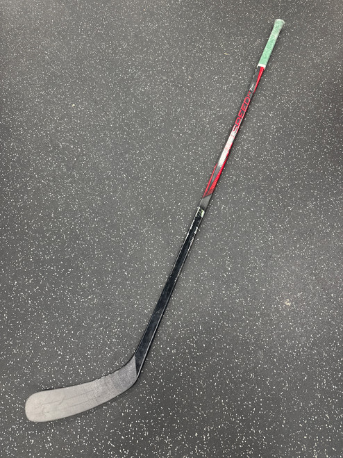 Vist Large View of Product Image Which is Used CCM JETSPEED FT7 PRO Inter One Piece Right 65 Flex