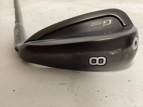 Vist Large View of Product Image Which is Ping Golf Individual Irons