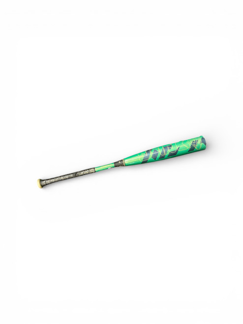 Vist Large View of Product Image Which is Used Louisville Slugger META BB/SB USSSA 2 5/8 Bat 30"