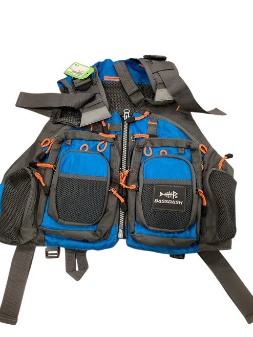 Vist Large View of Product Image Which is Used Other