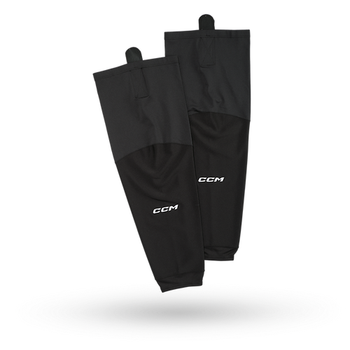 Vist Large View of Product Image Which is CCM SX 100 Junior Socks