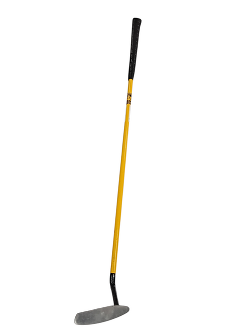 Vist Large View of Product Image Which is Used Momentus PUTTER Putting Aid