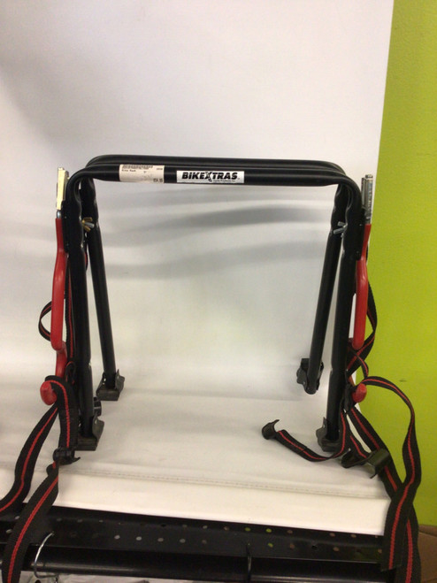Vist Large View of Product Image Which is Used Bike Accessory