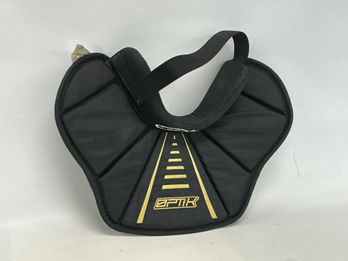 Vist Large View of Product Image Which is Used Brians Goalie Accessory