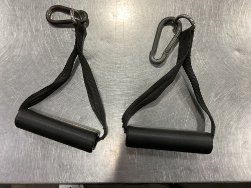 Vist Large View of Product Image Which is Used Exercise Accessory Other