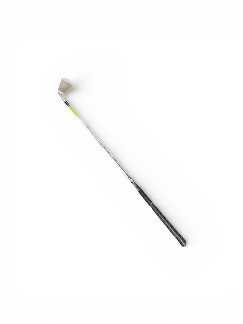 Vist Large View of Product Image Which is Used VIPER BITE OS Golf Wedge Mens RH Lob Wedge