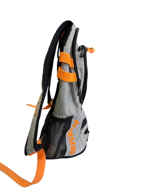 Vist Large View of Product Image Which is Used Mizuno Sport Carrier