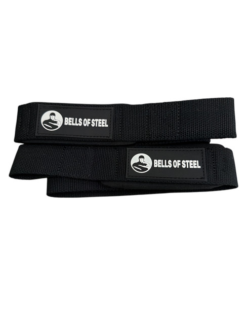 Vist Large View of Product Image Which is Used Exercise Accessory Other