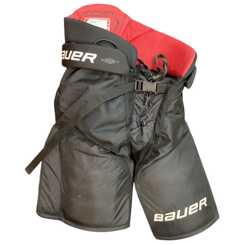 Vist Large View of Product Image Which is Used Bauer X800 LITE Senior Pant None SM
