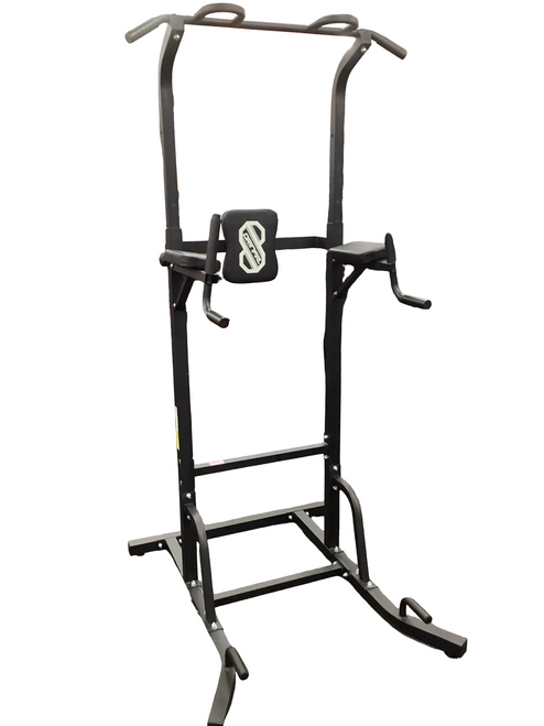 Vist Large View of Product Image Which is Used ORINAR POWER TOWER Power Tower