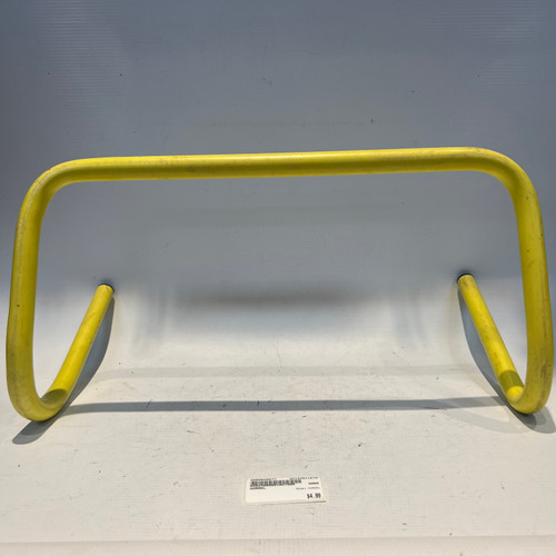 Vist Large View of Product Image Which is Used HURDEL FB Training Aid