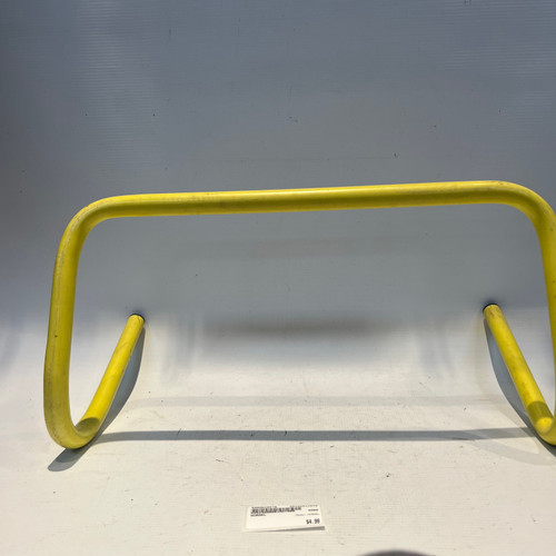 Vist Large View of Product Image Which is Used HURDEL FB Training Aid