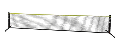 Vist Large View of Product Image Which is Used PICKLEBALL NET Pickleball Nets