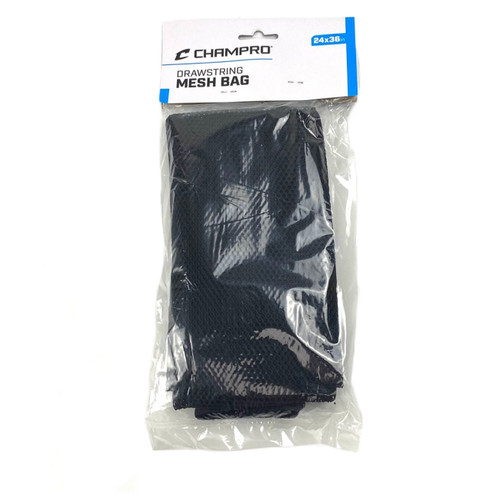 Vist Large View of Product Image Which is Sports Accessories Equipment Bag